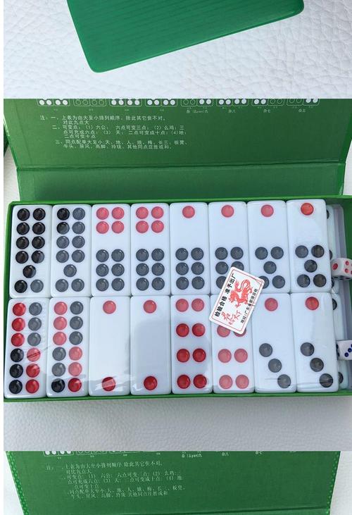Lái xe lên biên giới chở thuê 10 bao tải pháo hoa nổ